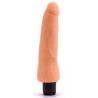 LoveToy Gode Real Feel 16 x 4.8cm